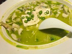 -湖鱼湖·蓉亭食贝(亚运村店)