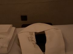 -舒小悦·舒养SPA·古法推拿(光环中心店)