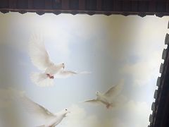 -徽三说·土徽菜·中国徽菜连锁品牌(一中店)