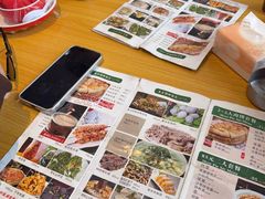 -老舅老蒙肉饼非遗店(一店)