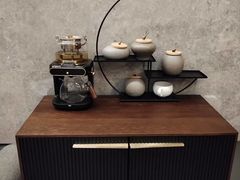 -曲水兰亭(北京四惠店)