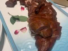 -百富源·海鲜辽菜(浑河堡店)