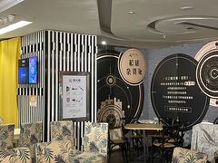 -H次元沉浸剧情密室(街道口店)