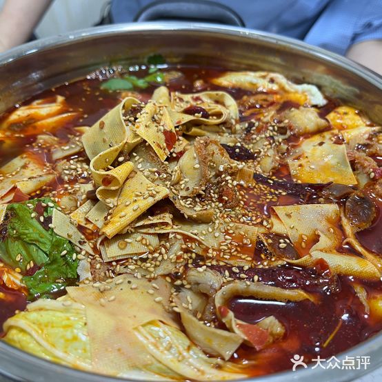 顺口香笨烤