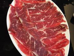 -宁海食府(大剧院店)