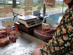 -杨天玉腊牛羊肉