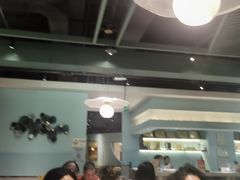 -春润大地海南椰子鸡(沙井京基百纳广场店)