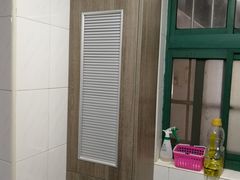 -佰丽爱家全屋定制(汶水店)