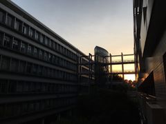 -华南师范大学(广州大学城校区)