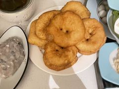 -凯鸽火锅城(五部迎宾东路店)