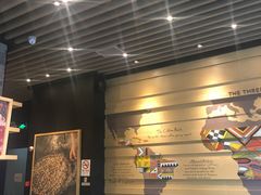 -星巴克(朵云轩店)