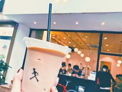 -常识咖啡common sense(春熙路店)