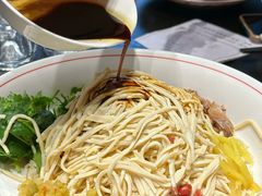 -老海陵·泰州菜(图书馆店)