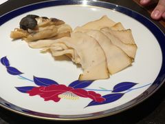 -潮汕味道·煮海餐厅(金麟大厦店)