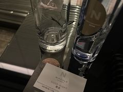 -长沙尼依格罗酒店
