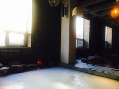 -8号公馆(金川街店)
