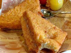 -雕刻时光咖啡馆(北师大店)