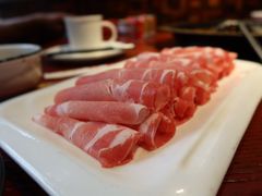 -黄家码头老火锅(解放碑旗舰店)