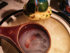 -桂满陇-十里风荷(合生汇店)