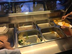 -雅达利超级牛扒(黄岐店)
