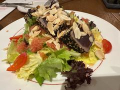 -Entrecôte 法国牛扒馆(保利·时光里店)