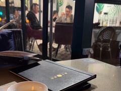 -吉士·星座 JISHI CONSTELLATION(新天地店)