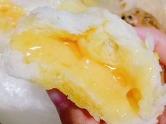 -老陶包子铺(南大西南村店)