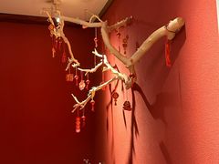 -米家小馆(新华店)