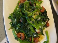 -蝎王府羊蝎子(西直门店)