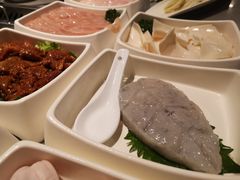 -海底捞火锅(番禺广场店)