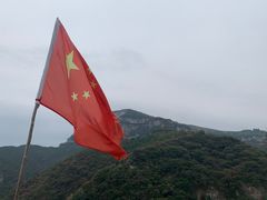 -黄花溪