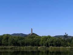 -北坞公园