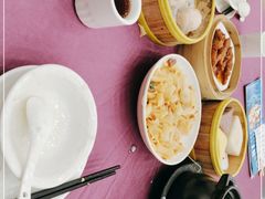 -东海明珠大酒店