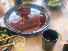 -沪小胖小龙虾(淮海中路旗舰店)