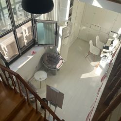 -安那般那皮肤年轻化ANAPANA