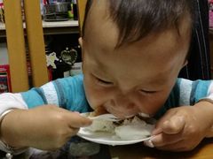 -味多美(江安路店)