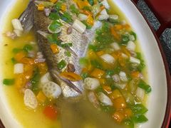 -来菜·湖北头牌藕汤(汉街店)