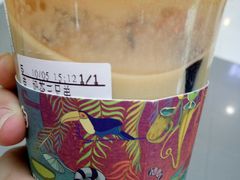 -CoCo都可(宝龙广场店)