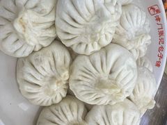 -津门张记包子铺(华昌道店)