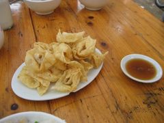 -黄埔古港