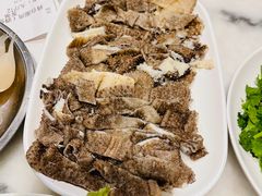 -将台涮肉(酒仙桥店)