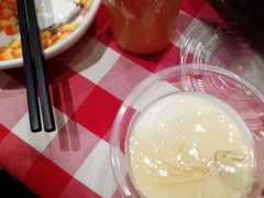 -西贝(宝乐汇店)