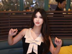 -美奈小馆·越南料理(福田星河COCO Park店)