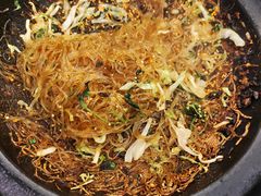 -聚鑫阁江浙菜·非遗传承技艺(青村帝华园店)