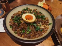 -娜娜家•Nana’Garden (福州道店)