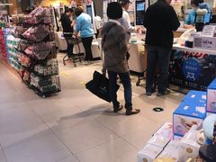-盒马鲜生(宝地店)