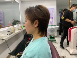 -镁连社·美联社