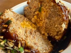 -扬州狮子楼·非遗淮扬菜(东关街店)