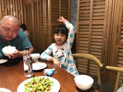 -清水湾温泉生活馆(南直路店)