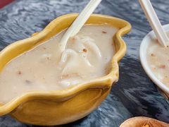 -老西关濑粉(文明路店)